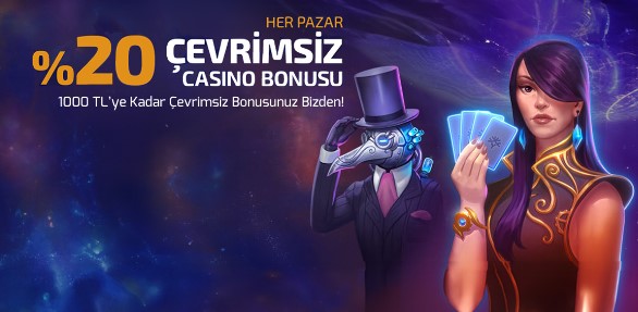 Casinoslot Kaç Oldu