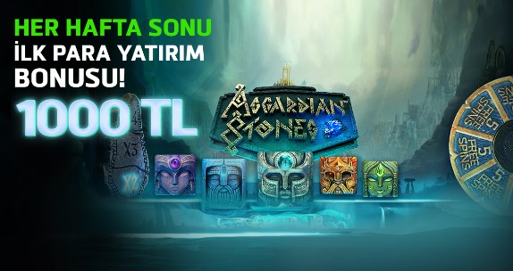 Casinoslot Kayıt