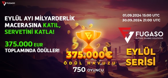 Casinoslot Canlı Destek