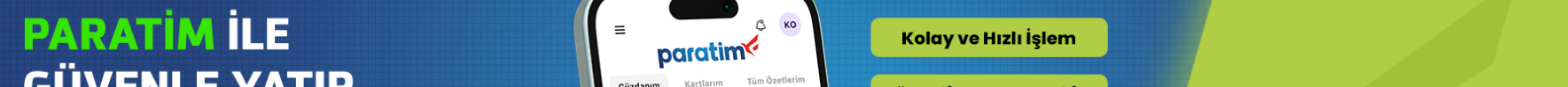 Casinoslot Şikayet
